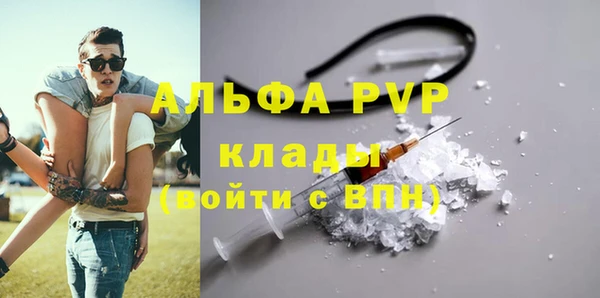 тгк Верея