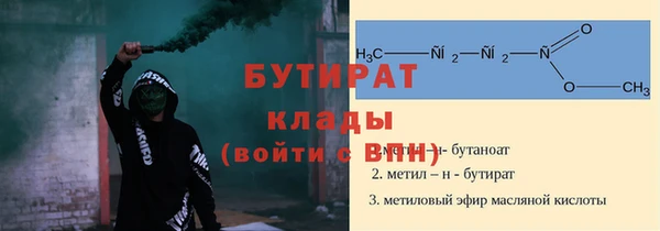 тгк Верея