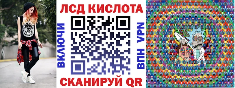 blacksprut маркетплейс как найти закладки Каргополь Марки N-bome 1,8мг